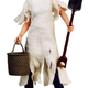 Illustration for article titled 13 More Of The Most Pointless Action Figures Ever Made